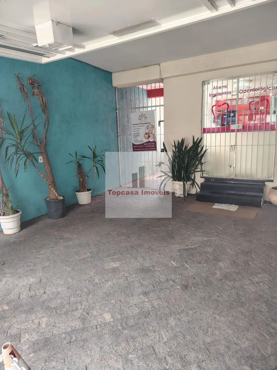 Sala em Jardim Colonial - São Paulo - Foto 3