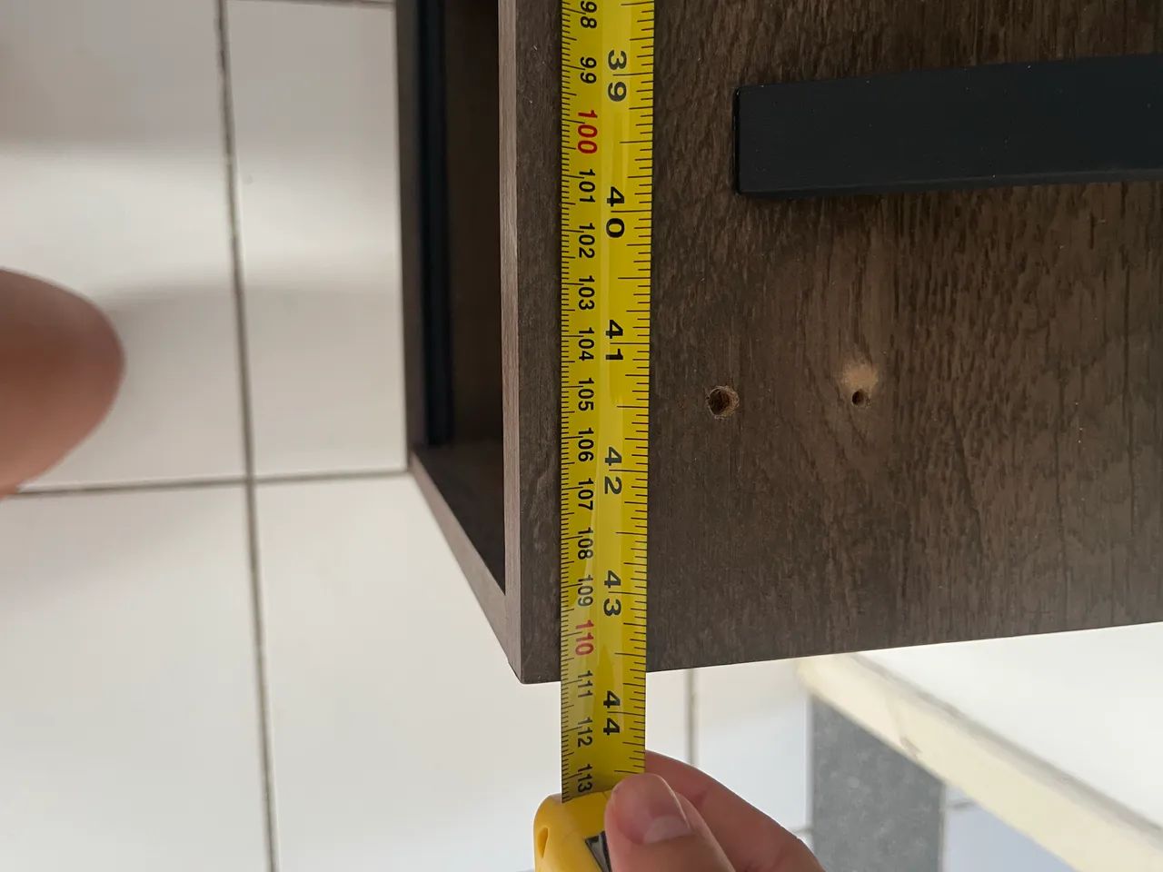 Rack  - Foto 4