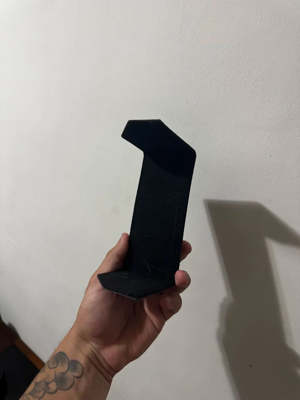 Monitor de Câmera Field FHD 6? - Foto 4