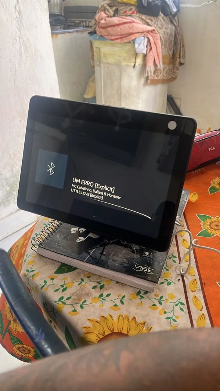 ECHO Show 10 - Foto 2