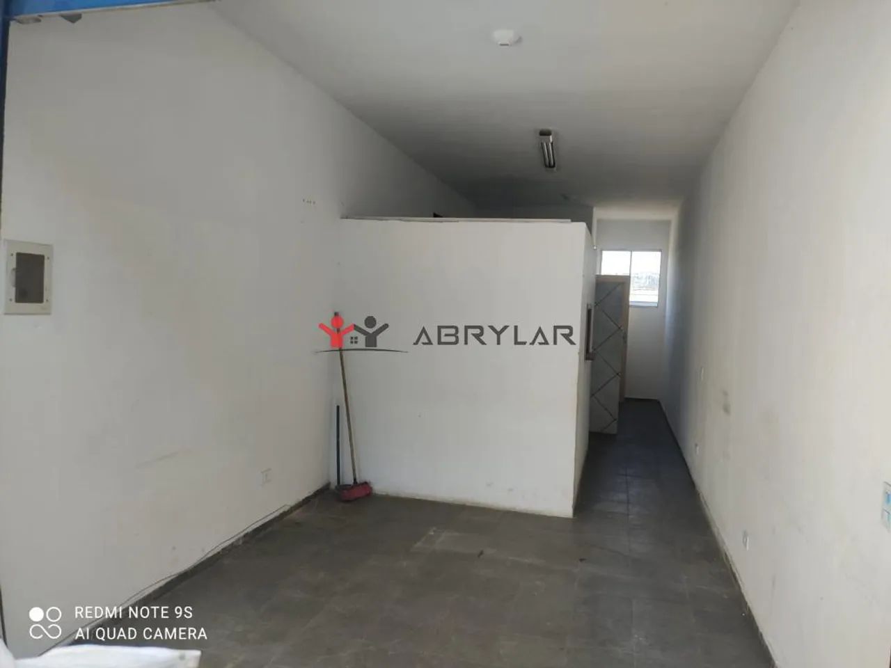 Salão para alugar em Itupeva, Santa Eliza..., com 144 m² - Foto 4