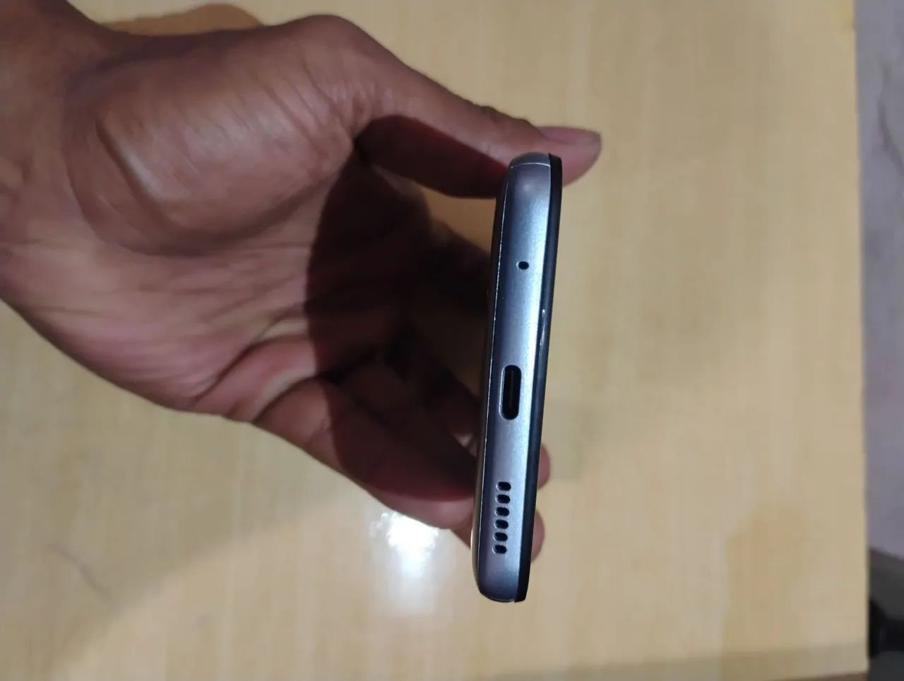 Moto g60 128g - Foto 4
