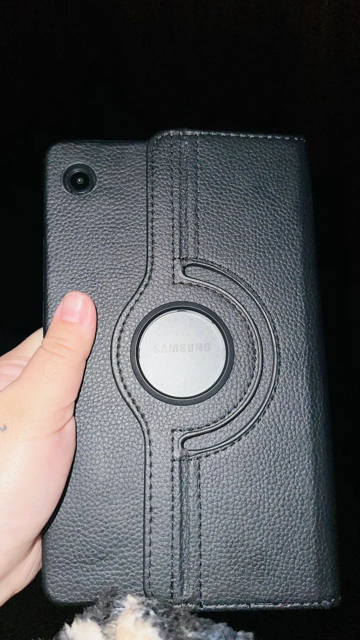 Tablet tab a9 