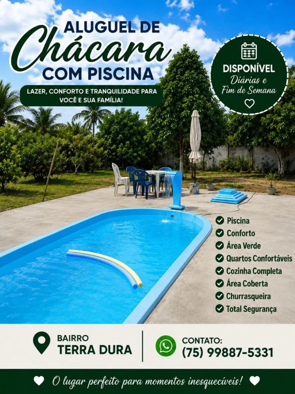 Sitio