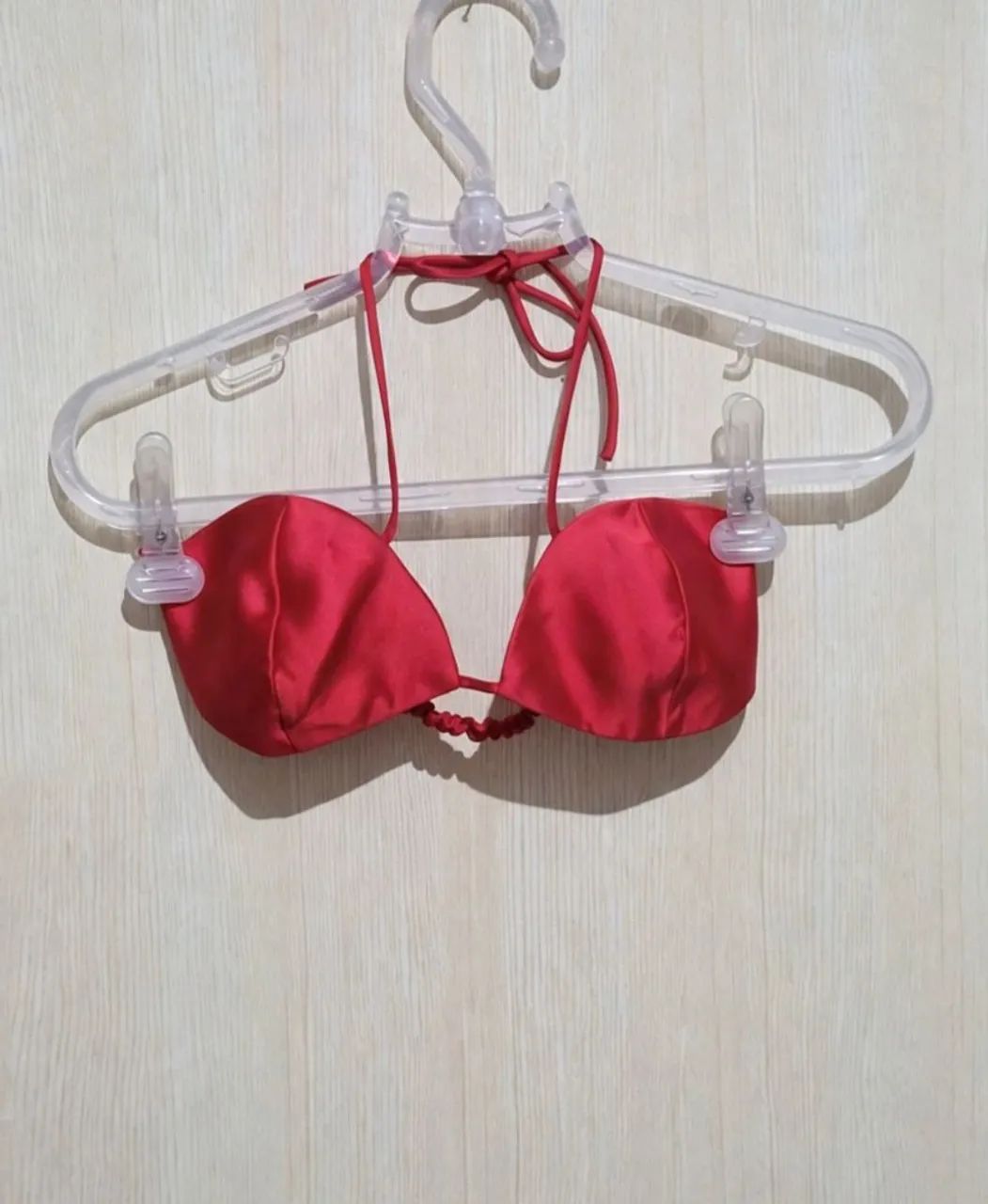 Conjunto Okey Store,  número 36, novo - Foto 3