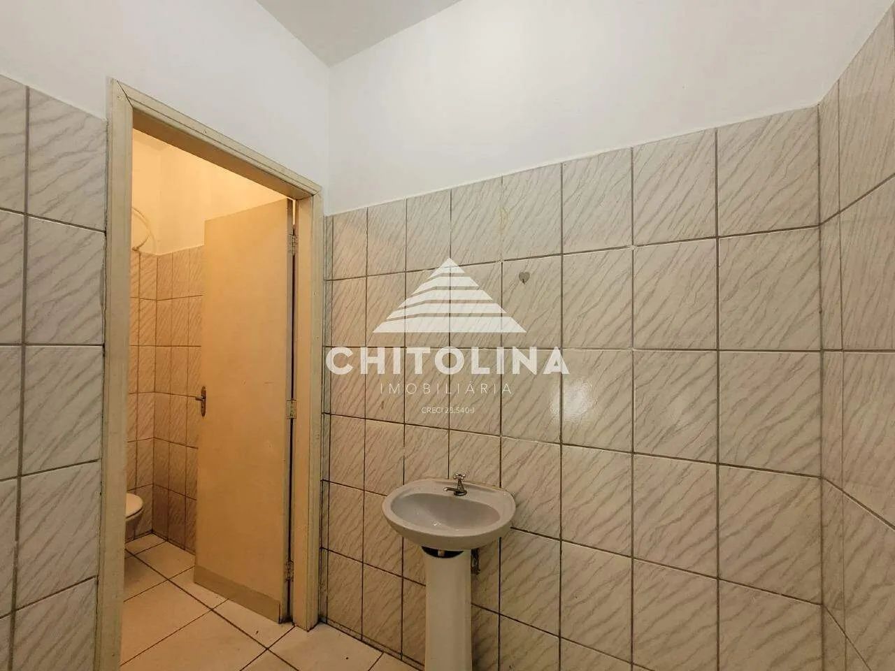 Loja Comercial para locação, Vila Hungria, Itapetininga - LO0166. - Foto 5