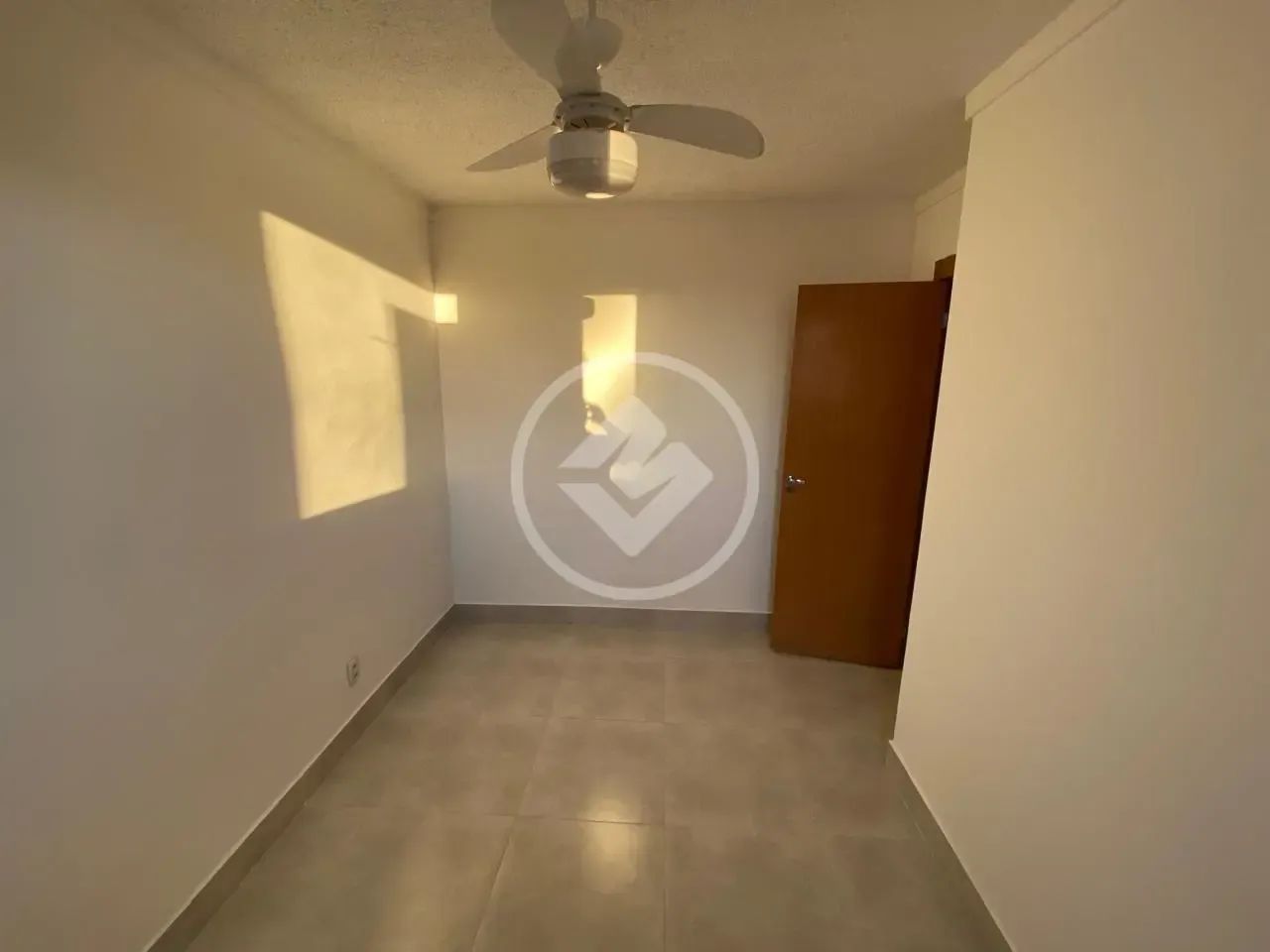 Oportunidade!!! Próximo ao Res. Eldorado!!! codigo: 85372 - Foto 2