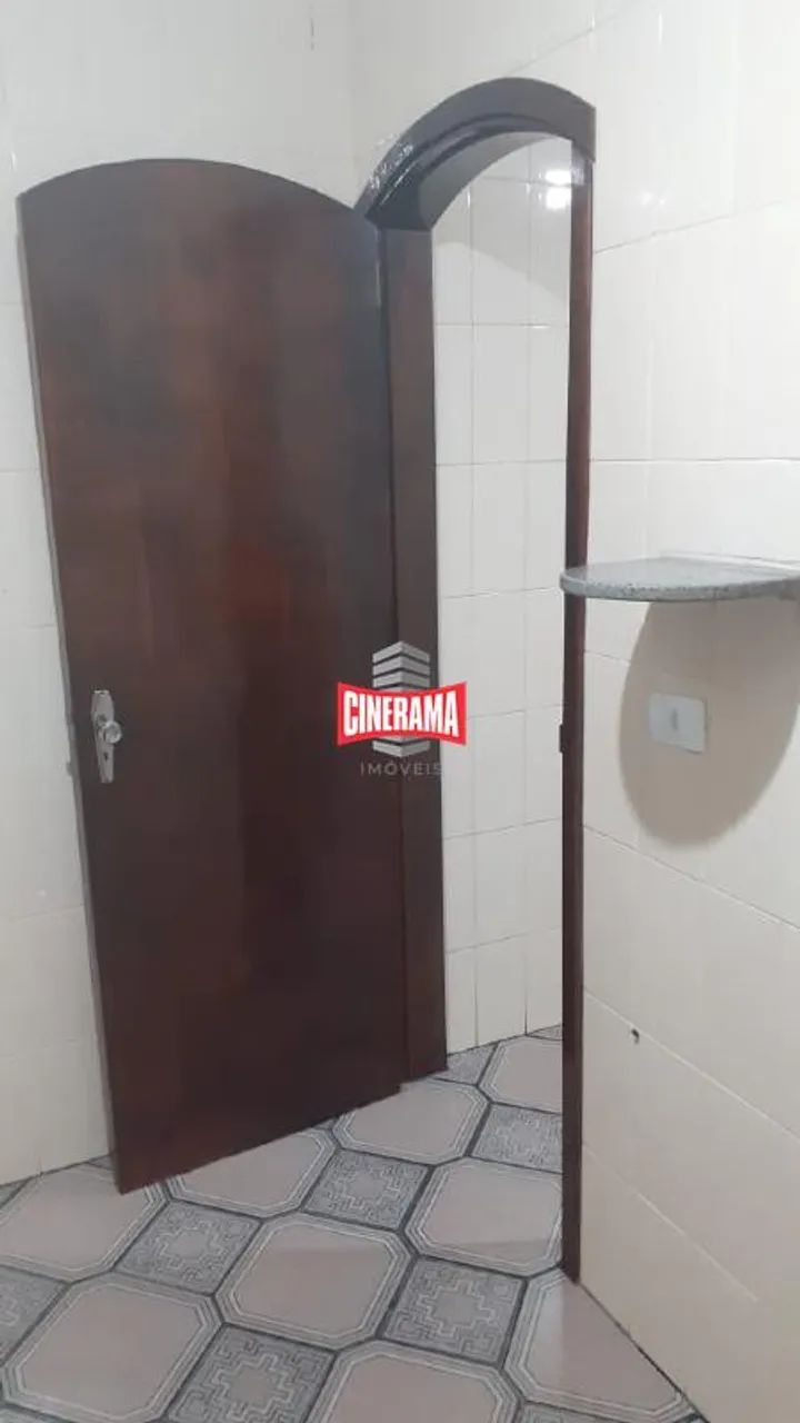 Prédio à venda em Vila Vivaldi - São Bernardo do Campo | Cinerama Imóveis - Foto 3
