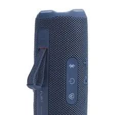 JBL Flip 7 Caixa de Som Original Nova  - Foto 4
