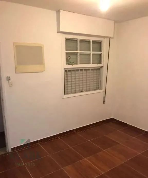 CASA ASSOBRADADA - BROOKLIN - SP - Foto 2