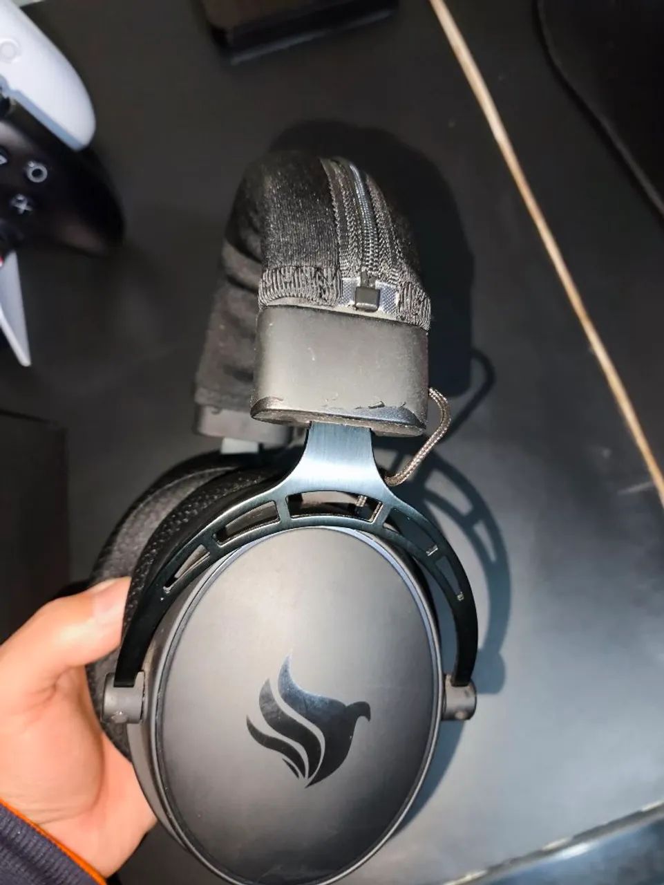 Headset Pichau Atria  - Foto 4