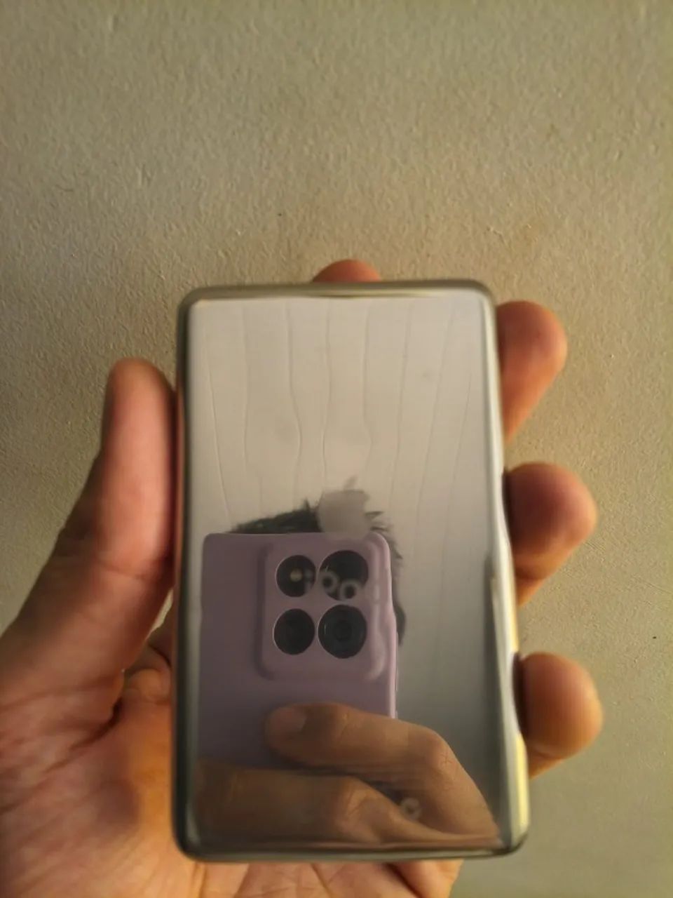 iPod Classic 4ª Geração Colorido - 128GB - bateria nova + cabo - Foto 2