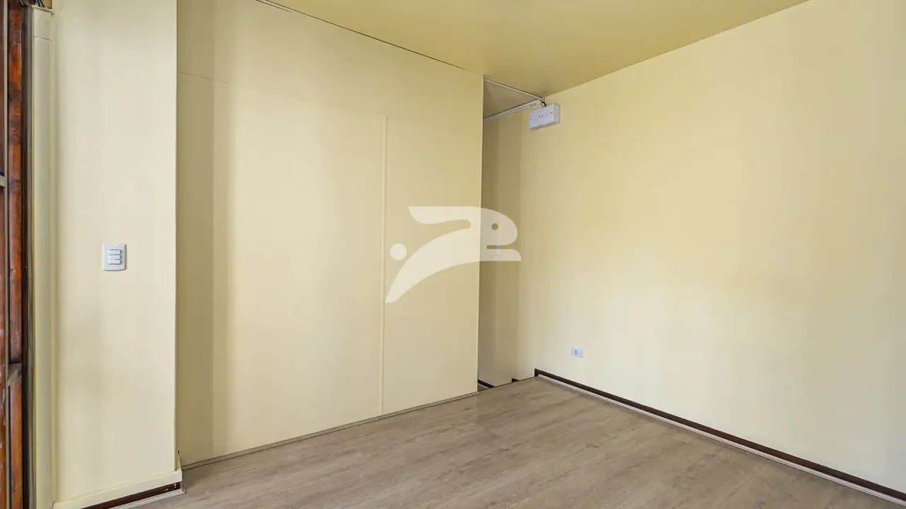 Residencia Comercial Sao Francisco 200m² - Foto 3