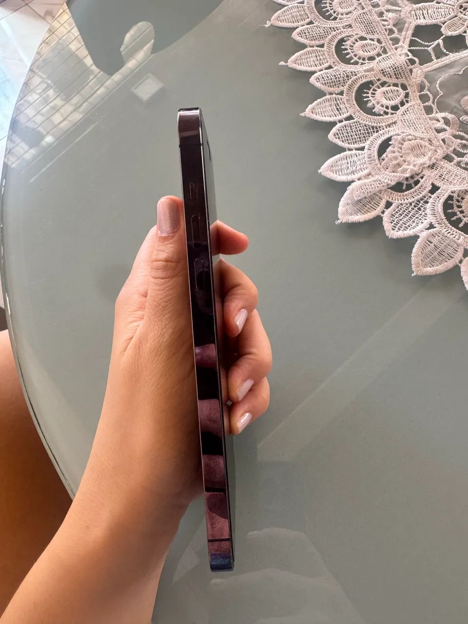 iPhone 14 Pro Max e iPhone 11 - Foto 4