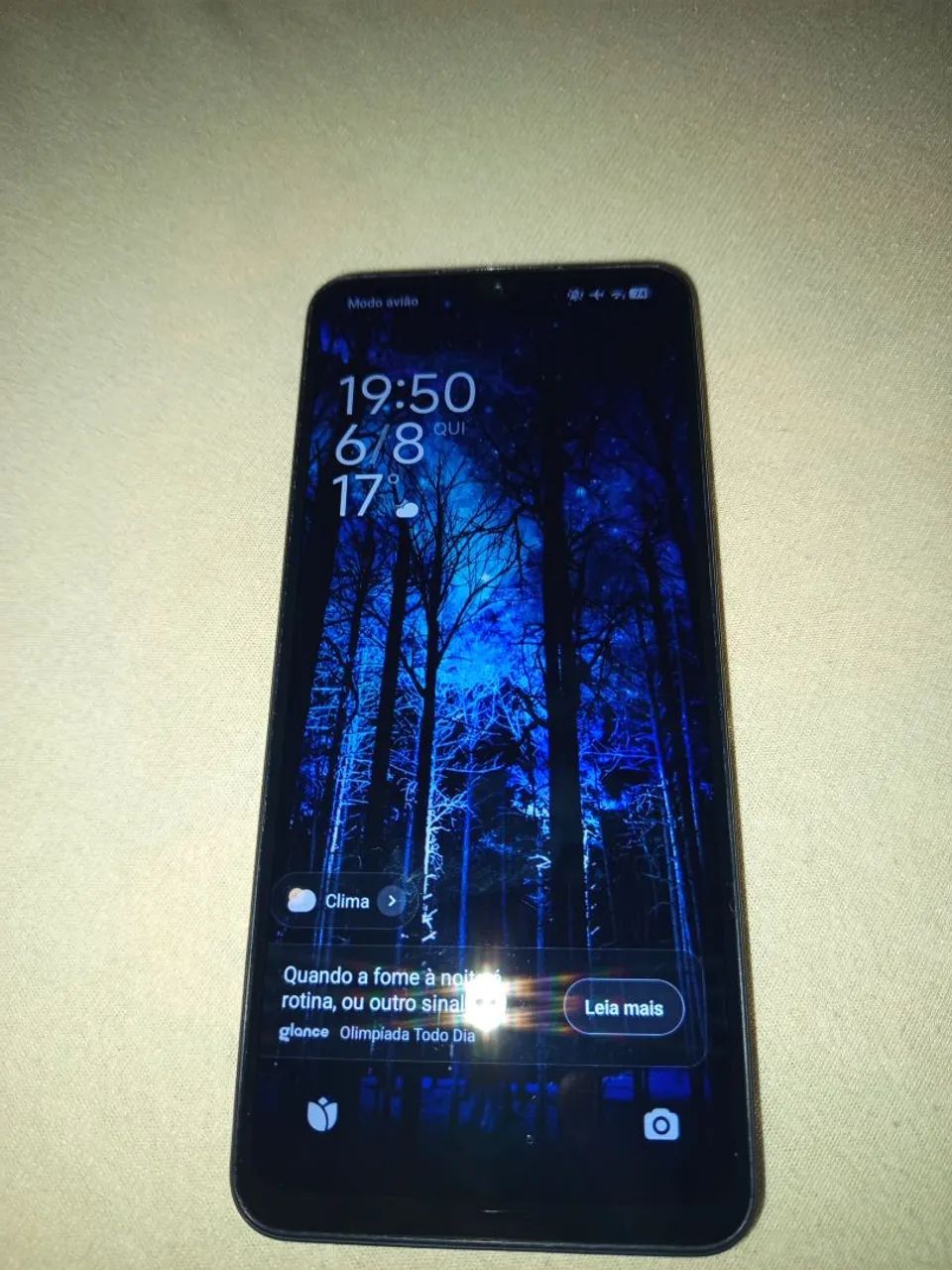 Xiaomi 14 c 128 g