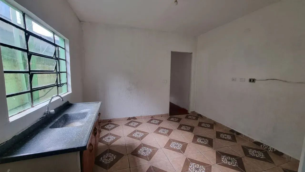 Excelente casa para locação. - Foto 5