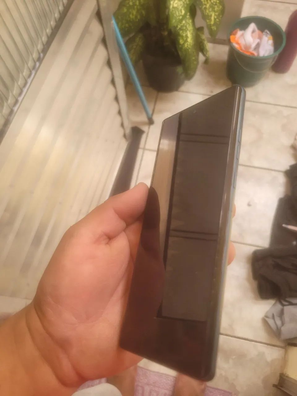 Motorola 50 edge fusion - Foto 3
