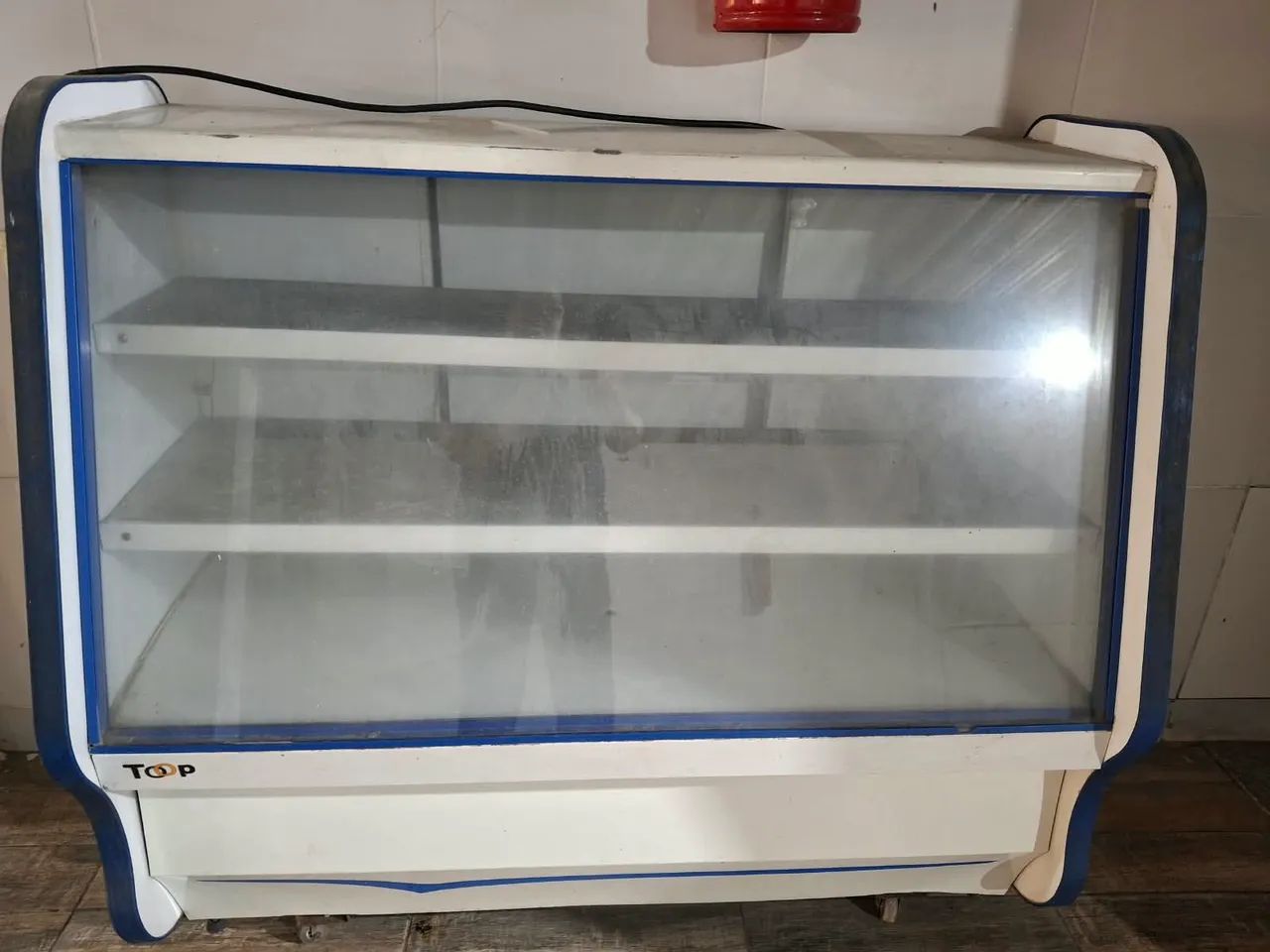 Freezer  - Foto 3