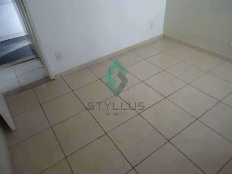 Apartamento em Conjunto com 2 Quartos e Box Blindex M01X - Foto 12