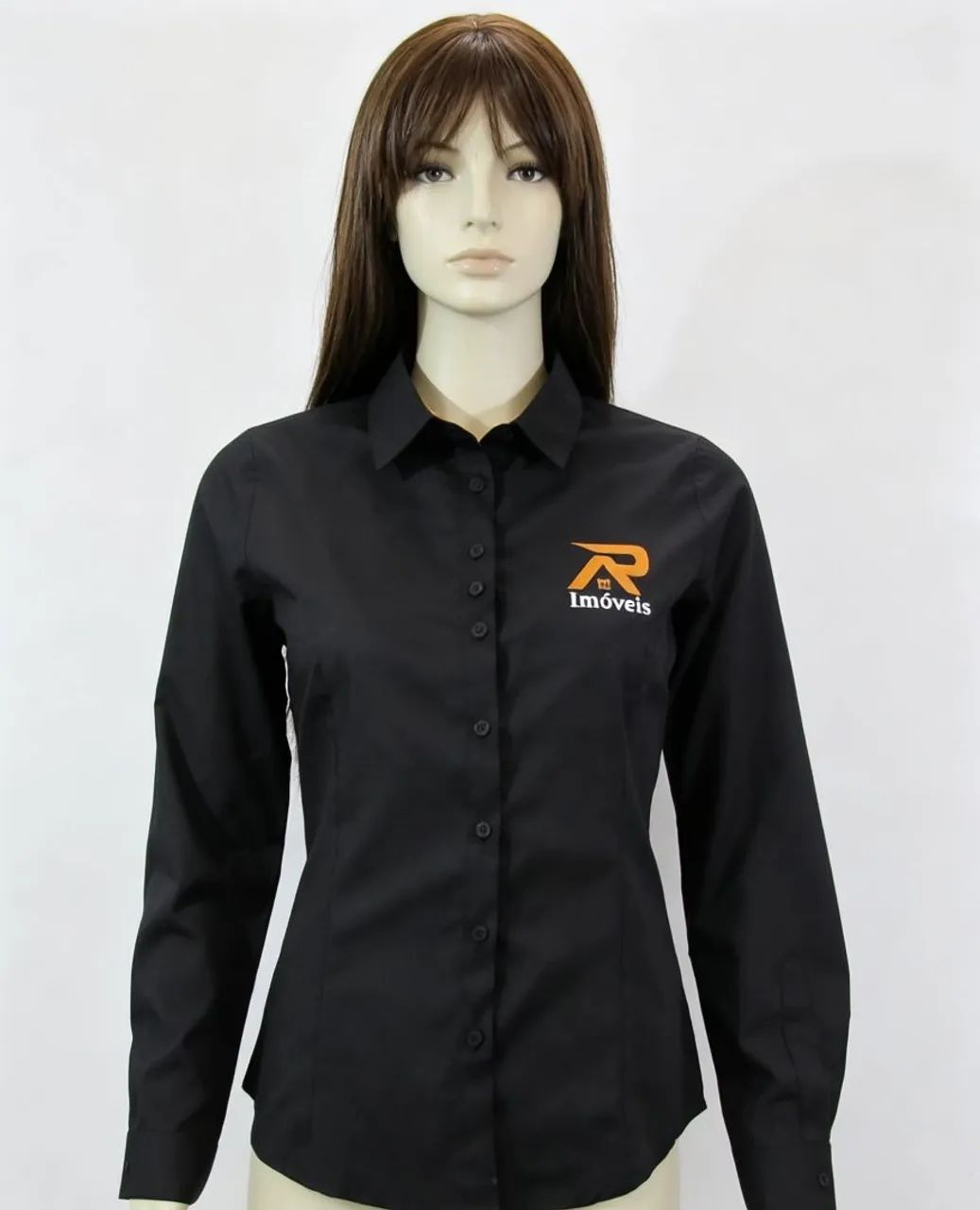 Camisa social personalizado  - Foto 2