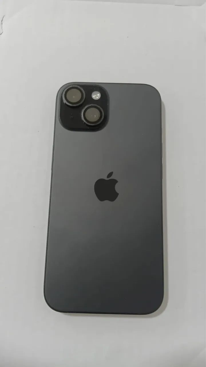 iPhone 15 - Foto 2