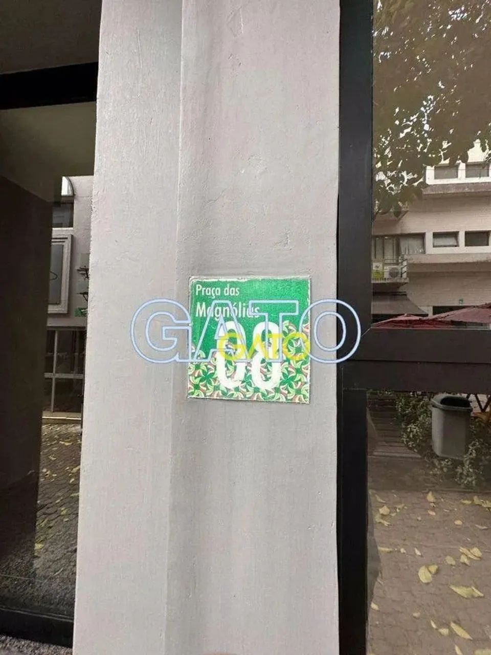 Prédio Comercial para venda e locação, Alphaville Comercial, Barueri - PR0007. - Foto 4