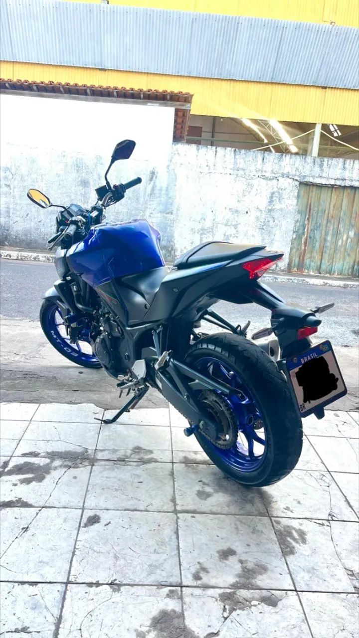 MT 03 2023 - Foto 5