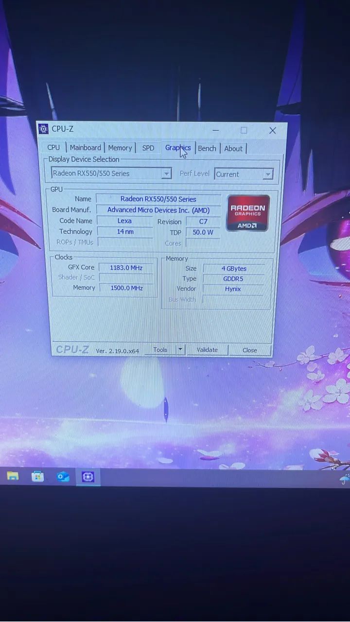 Pc game - Foto 3