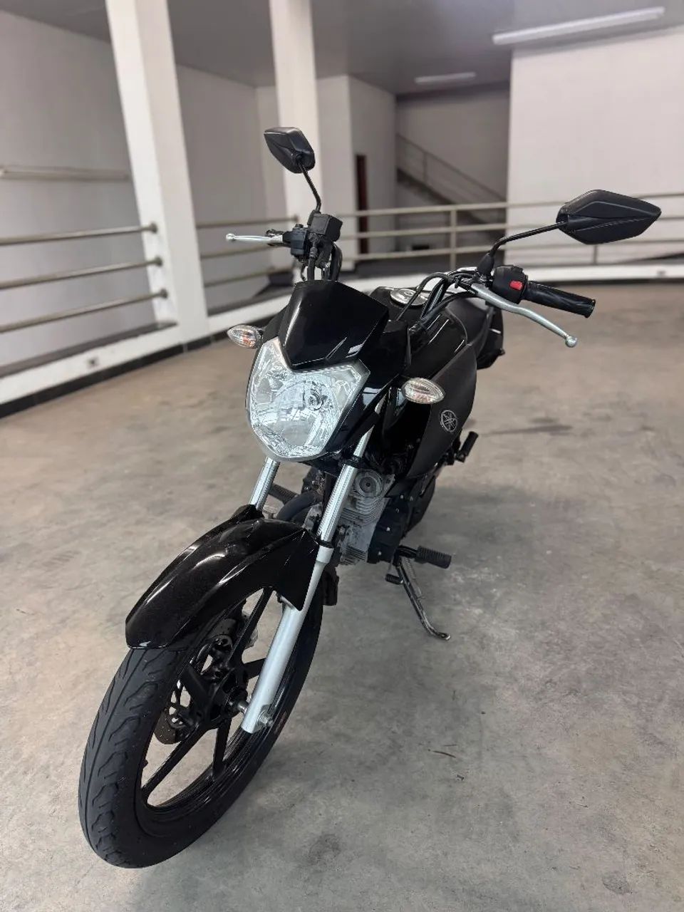 Yamaha factor 2021/22 - Foto 3
