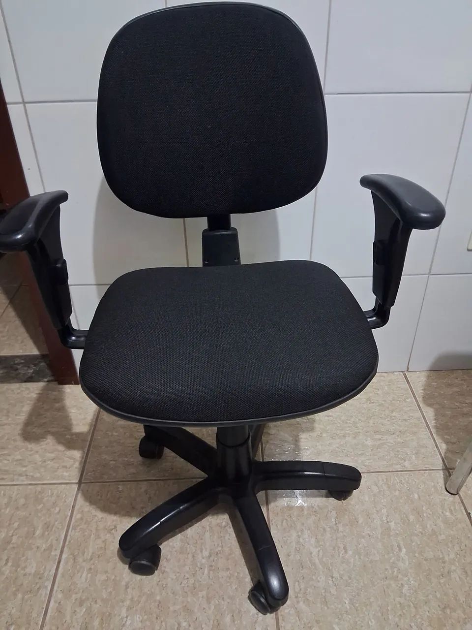 Cadeira 