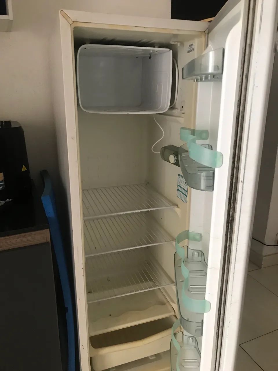 Geladeira - Cônsul  - Foto 5