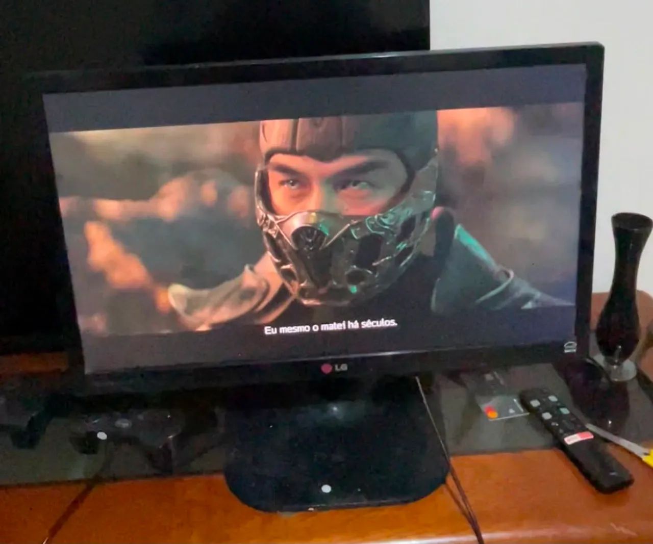 Monitor LG  - Foto 3