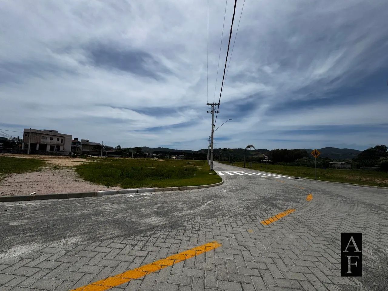 Terreno à venda no bairro Ambrósio - Garopaba/SC - Foto 4