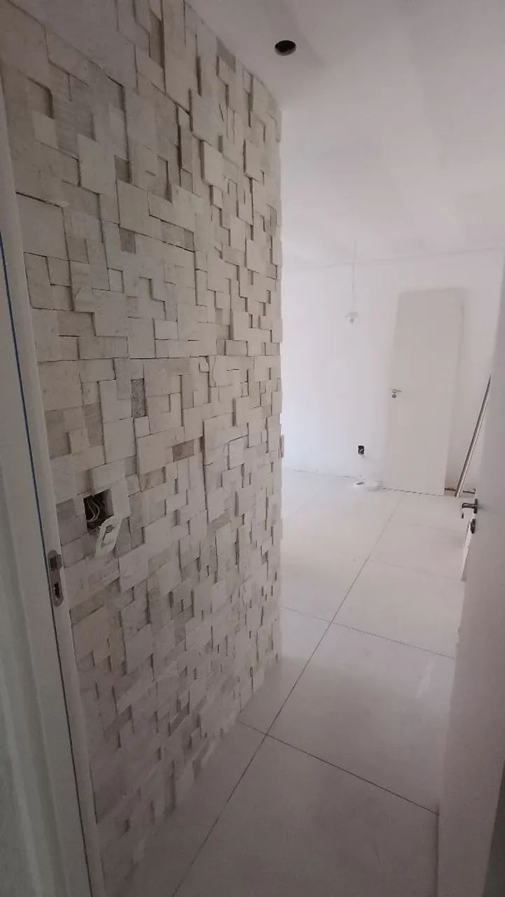 Pedreiro azulejista (acabamento) - Foto 5