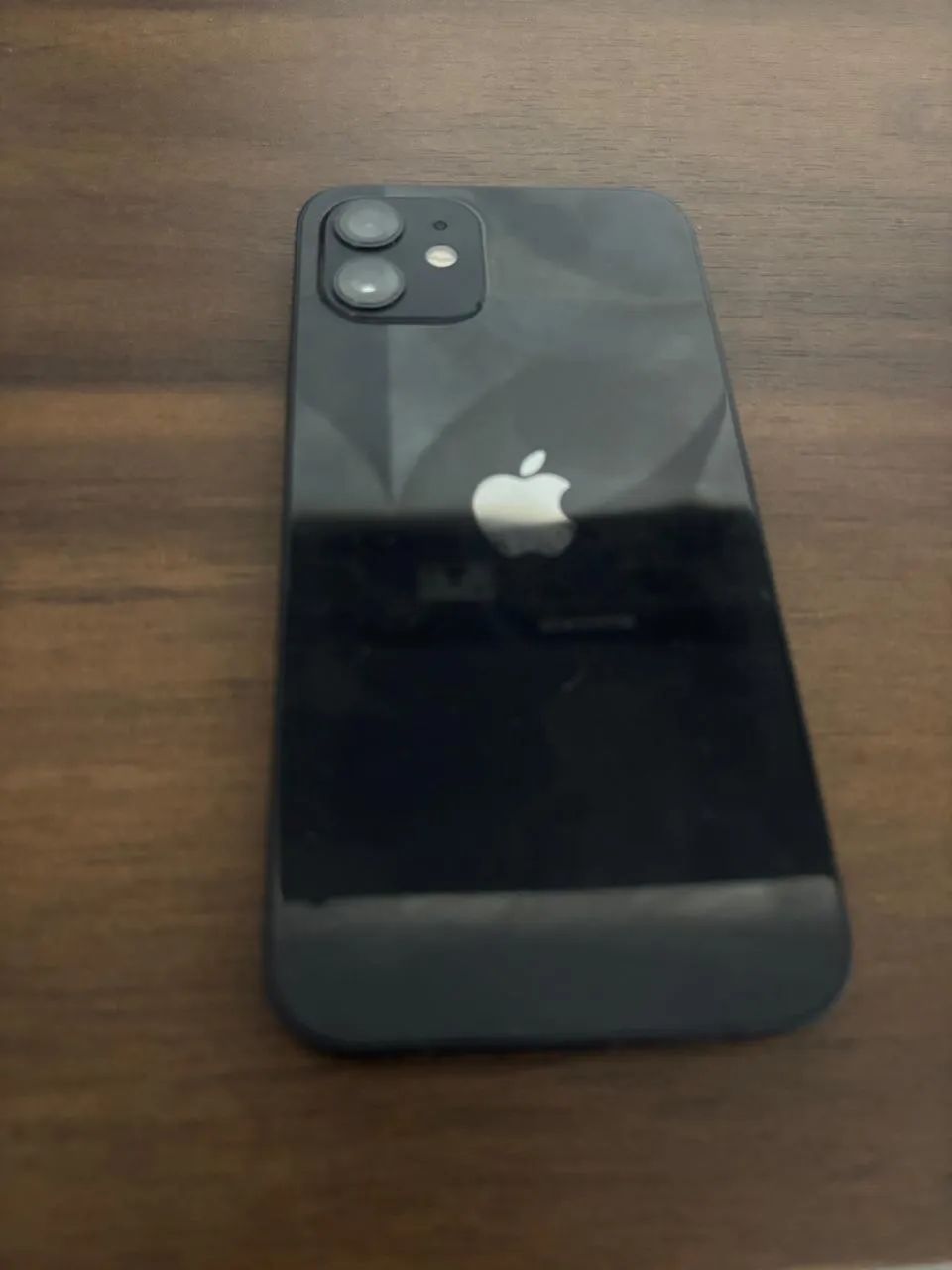 iPhone 12. - Foto 3