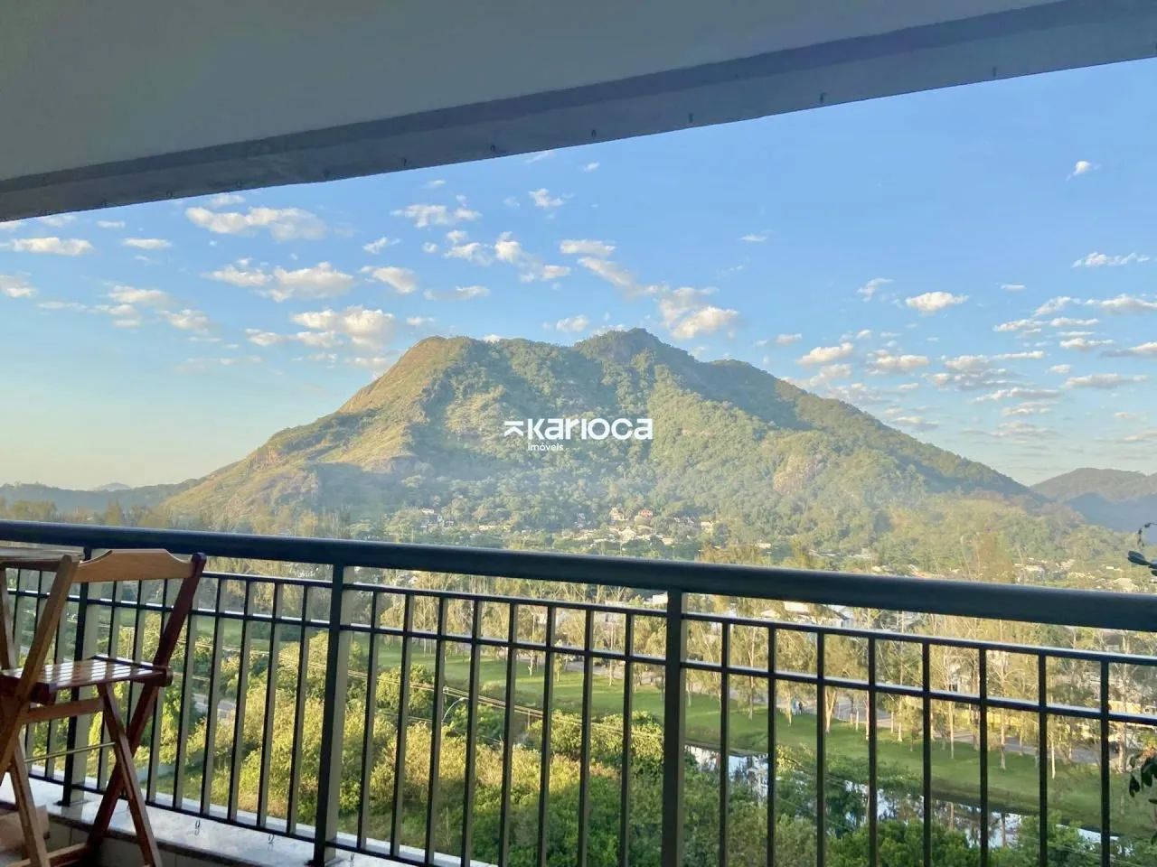 Lindo apartamento de 68m2 - 2 quartos - Foto 4