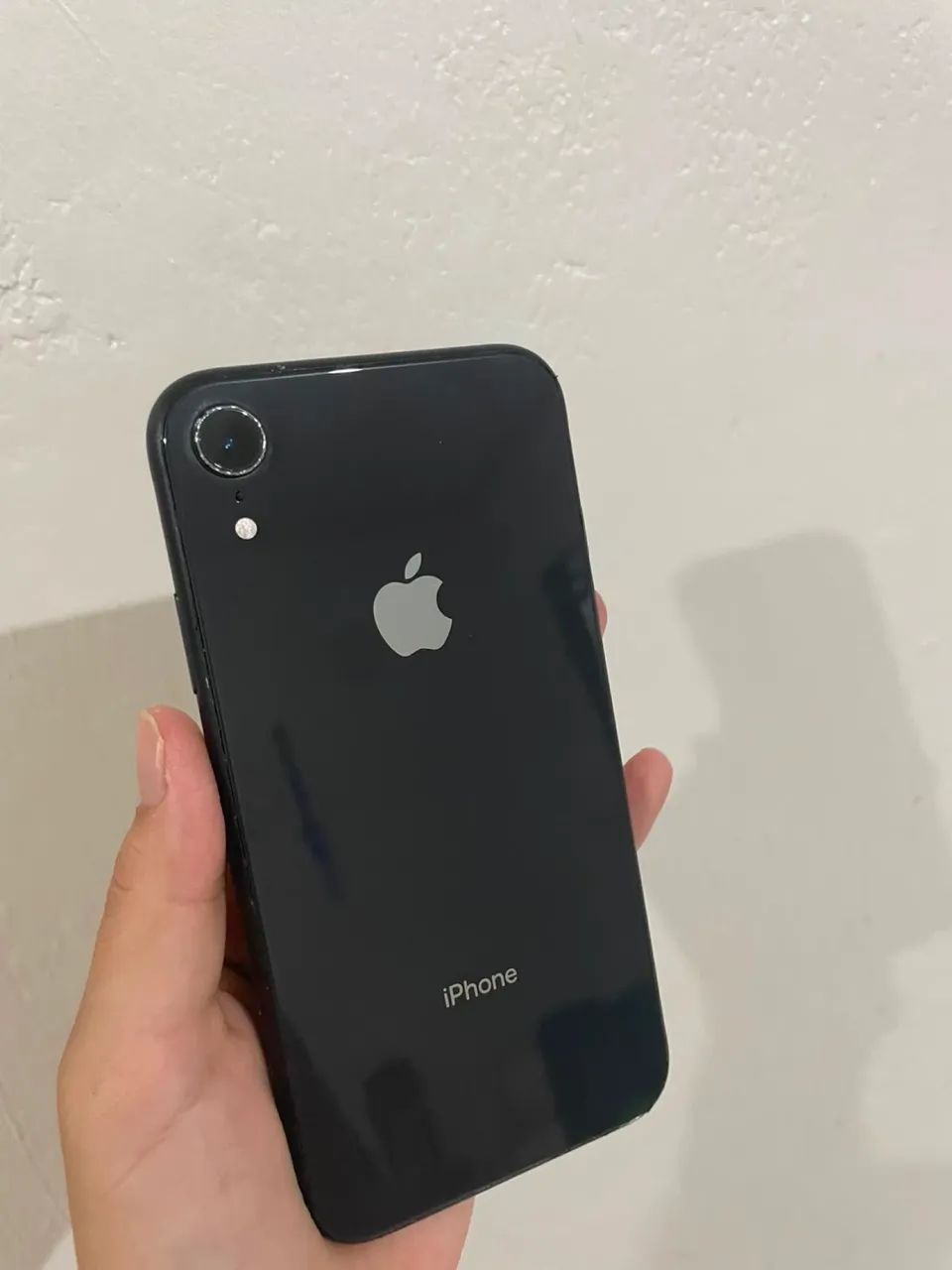 iPhone XR 128Gb - Foto 2