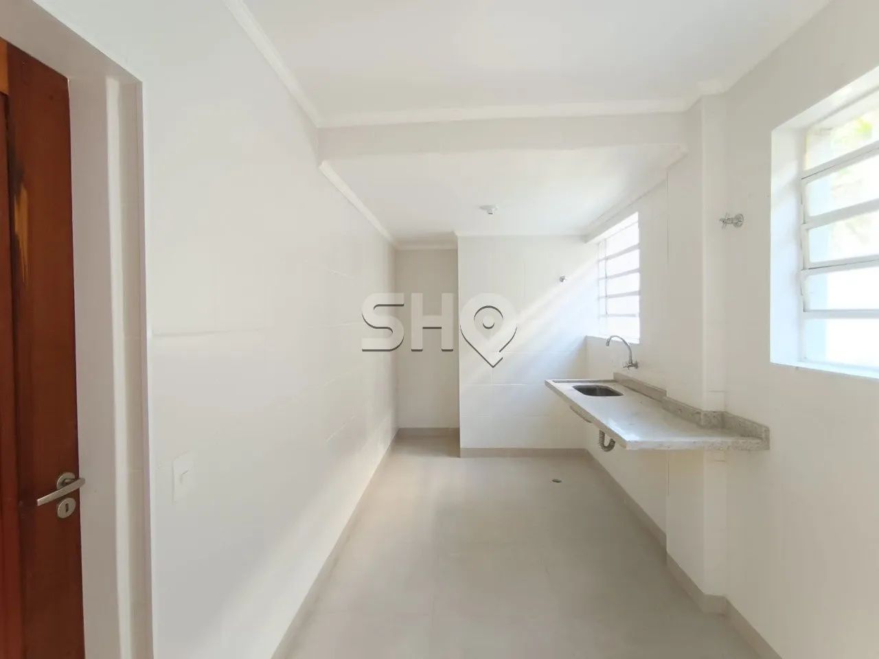 Apartamento 2 Quartos e 1 Vaga no Sumaré - 2 Suítes - Foto 3