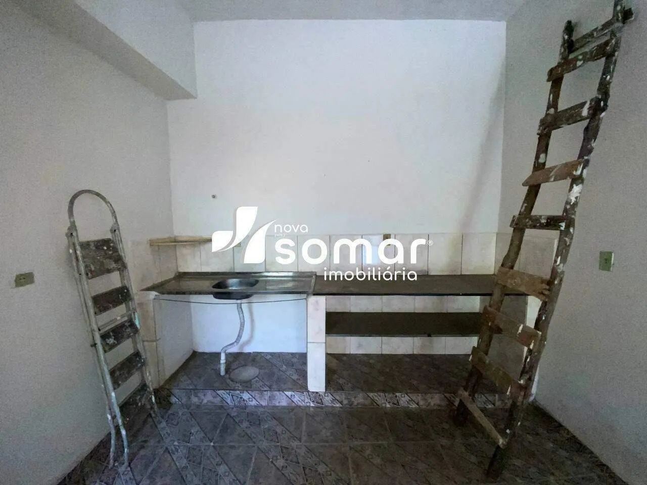 Loja para aluguel, Niterói - Divinopolis/MG - Foto 2