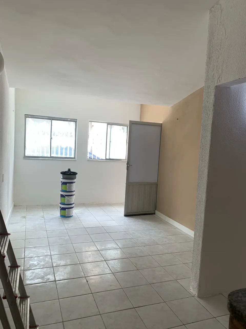 Casa padrão  - Foto 2