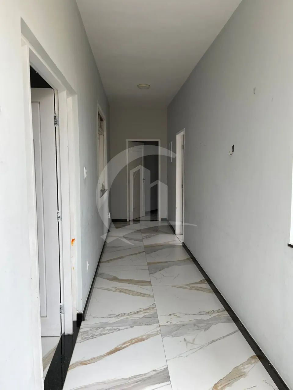 Casa á venda condomínio fechado - Foto 5