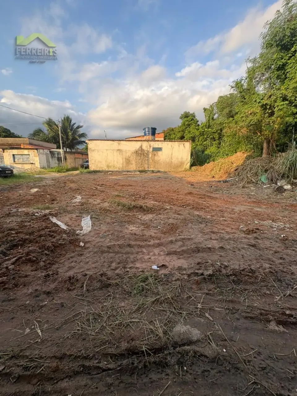 OPORTUNIDADE EM MARIA HELENA - Foto 3