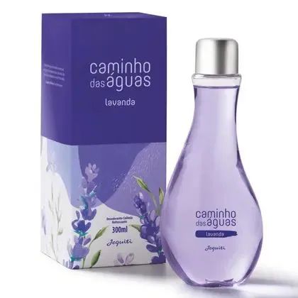 Pefumes  jequiti  - Foto 2