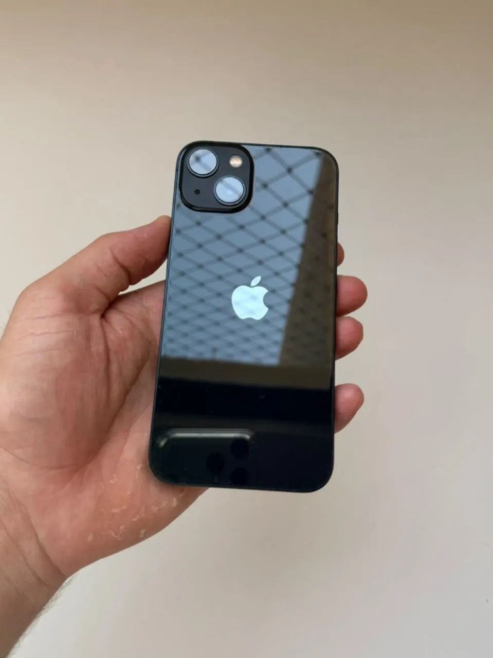 iPhone 13 128GB (garantia e parcelamento)  