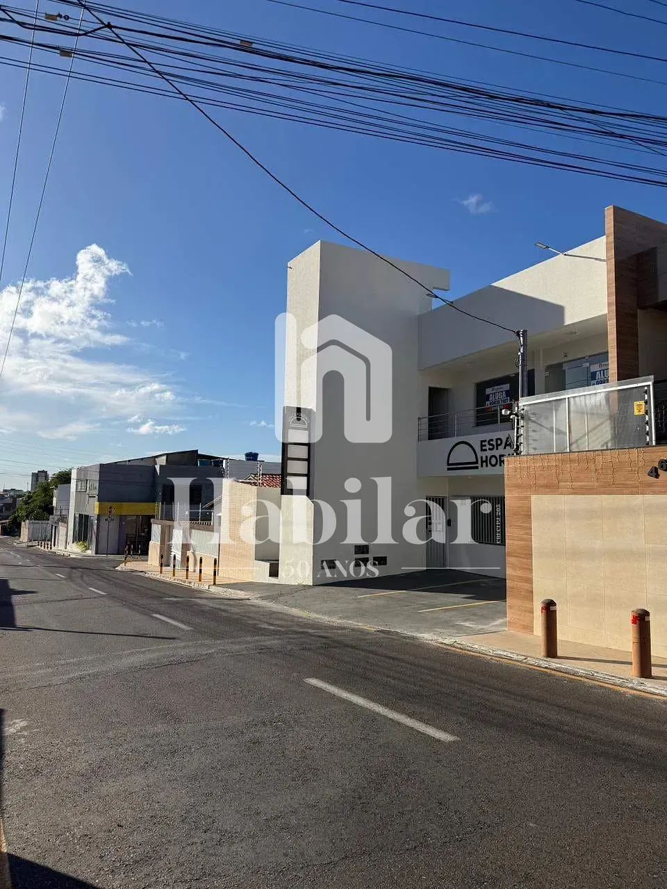 Sala para locação, Luzia, Aracaju, SE - Foto 5