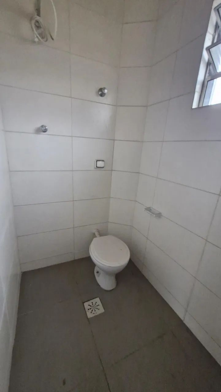 Loja Comercial - Santos - Foto 3