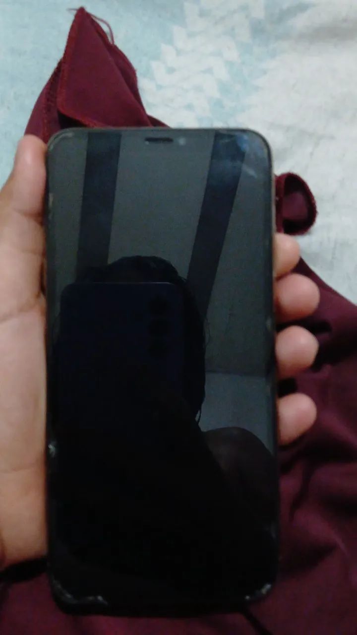 Celular Xs Max  - Foto 4