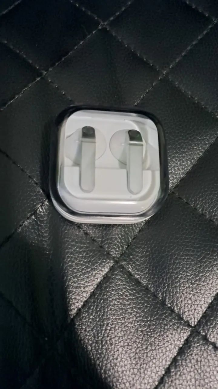 Samsung Galaxy Buds 4 Pro Branco 