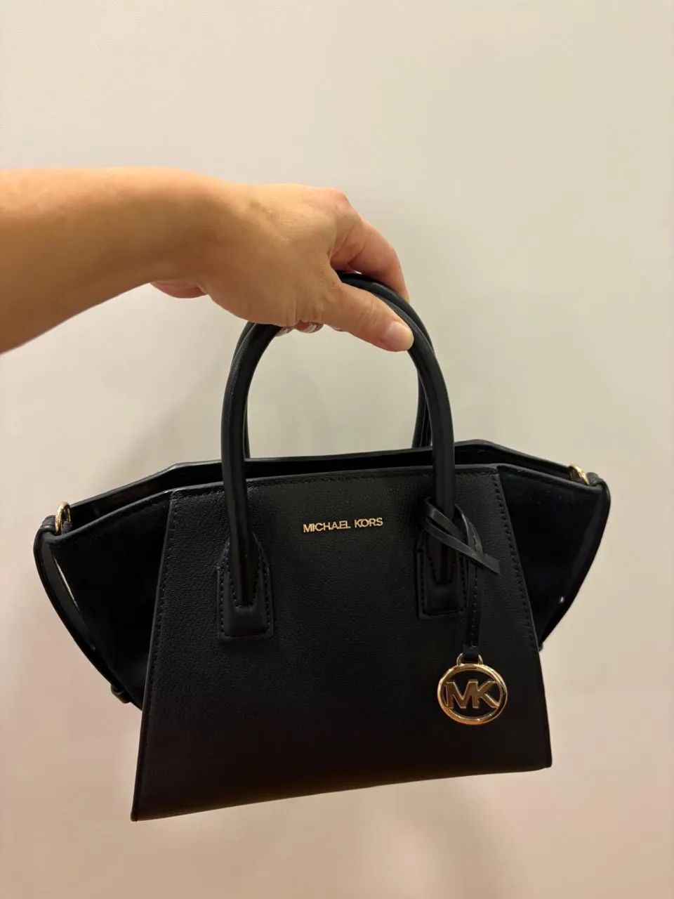 BOLSA MICHAEL KORS - Foto 2