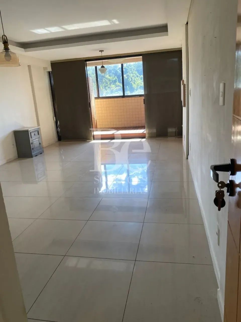 APARTAMENTO 03 QUARTOS 01 SUÍTE CASTELO VENDA - Foto 2
